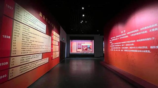 苏州展览展示：山东8个展览入选国家文物局推介百项主题展览