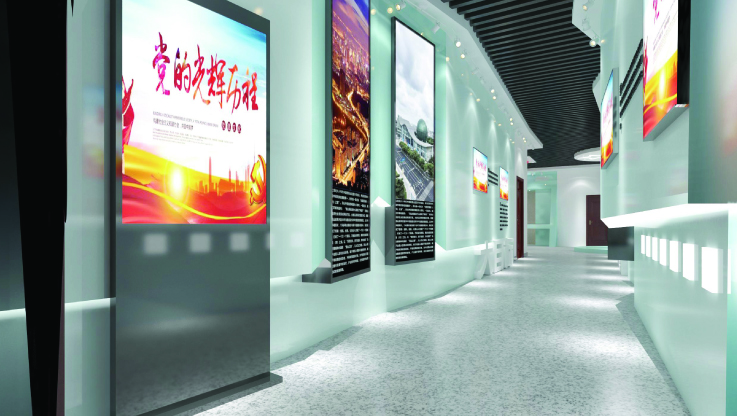 20180626 昆山西部党群服务中心展示策划设计方案26.jpg