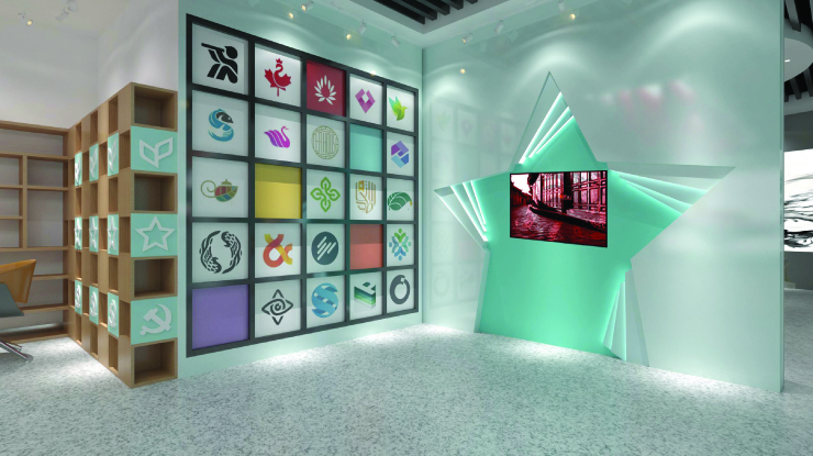 20180626 昆山西部党群服务中心展示策划设计方案22.jpg