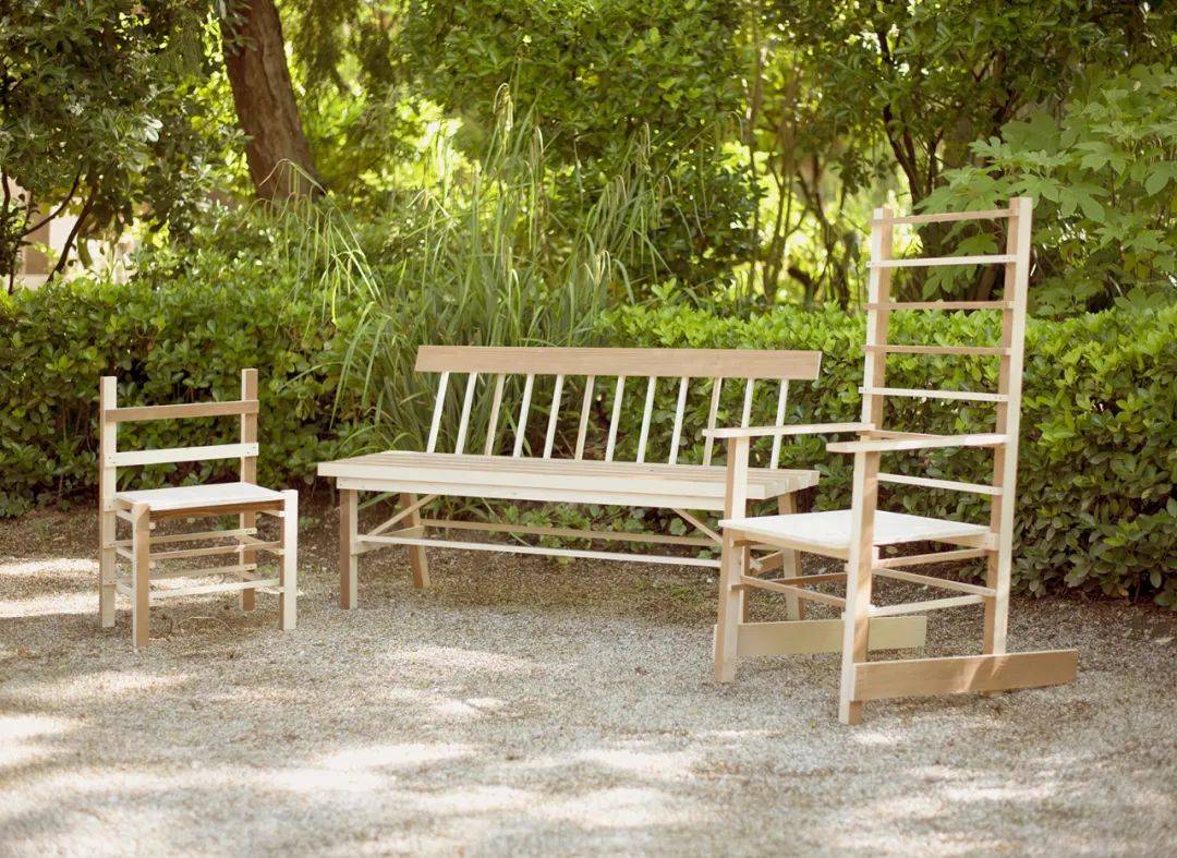 苏州展览展示：唤醒集体记忆！在这场展览看“国民设计”的诞生