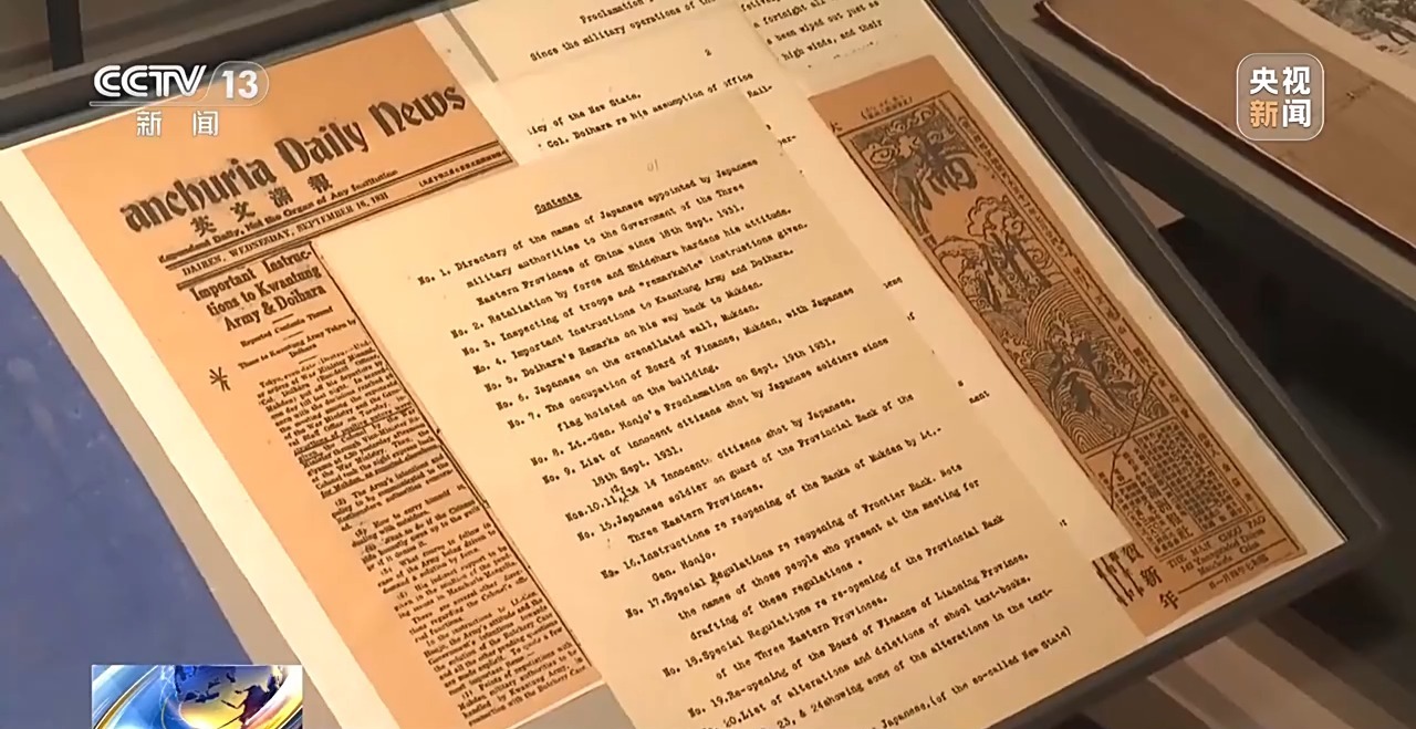 破壁之艺：沉浸式时代，展览会展示设计如何成为品牌叙事的超级引擎？