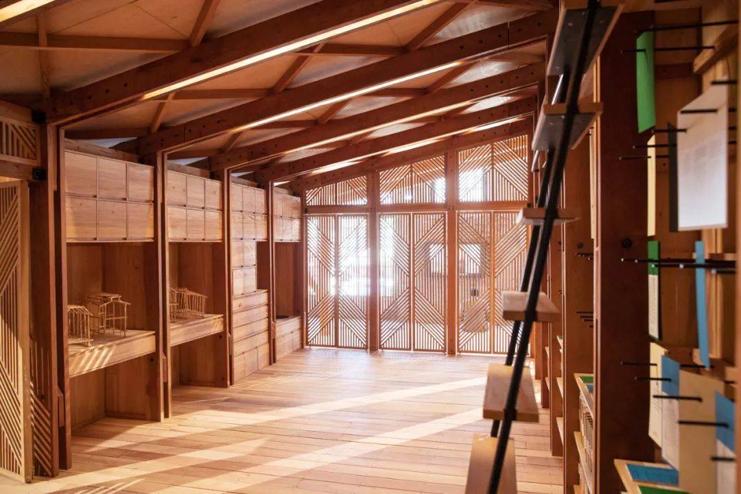 设计未来：多媒体集成展厅如何通过沉浸式体验重塑品牌叙事