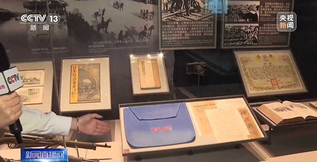 在地性设计：让展厅成为城市文化的会客厅